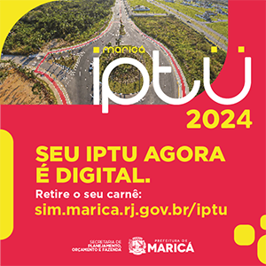 spot_img