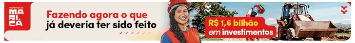 SOMAR - Campanha Abril 2026