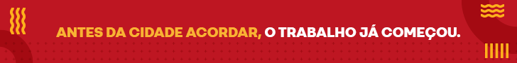 SOMAR - Campanha Abril 2026