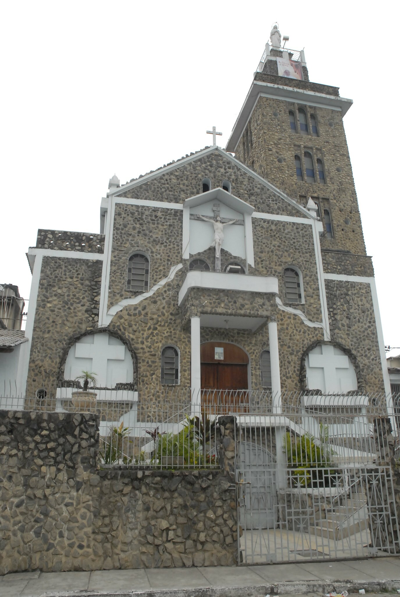 Belford Roxo: fazendas históricas e arqueologia na Baixada