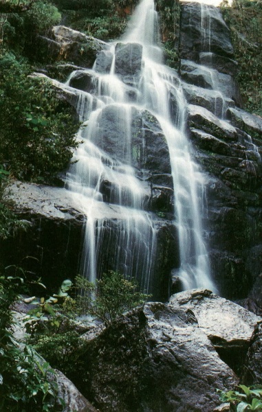 Itatiaia: o parque nacional mais antigo e o Pico das Agulhas Negras