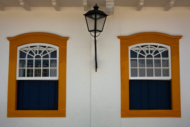 Paraty