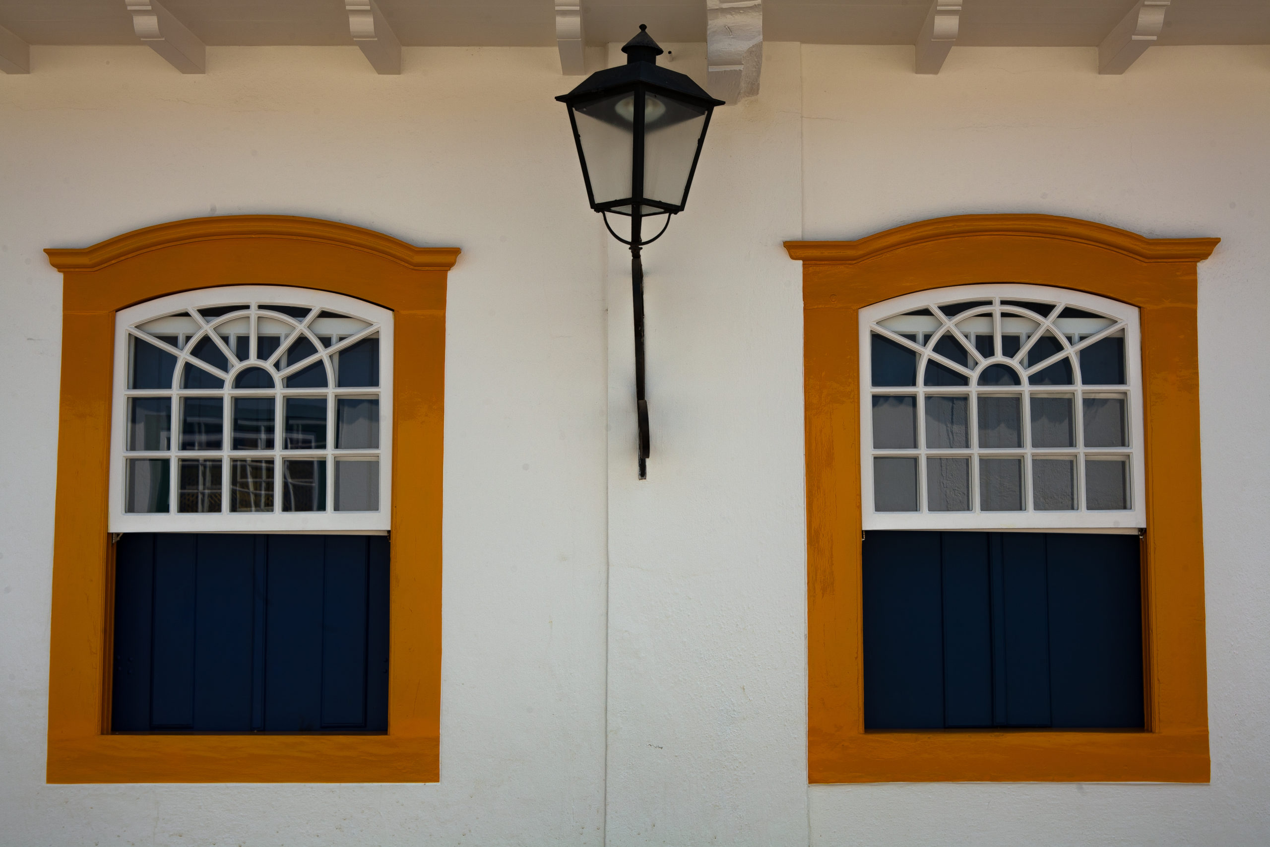 Paraty: o que fazer na cidade histórica da Costa Verde