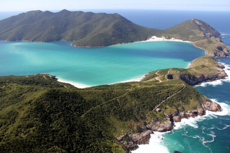 Arraial do Cabo