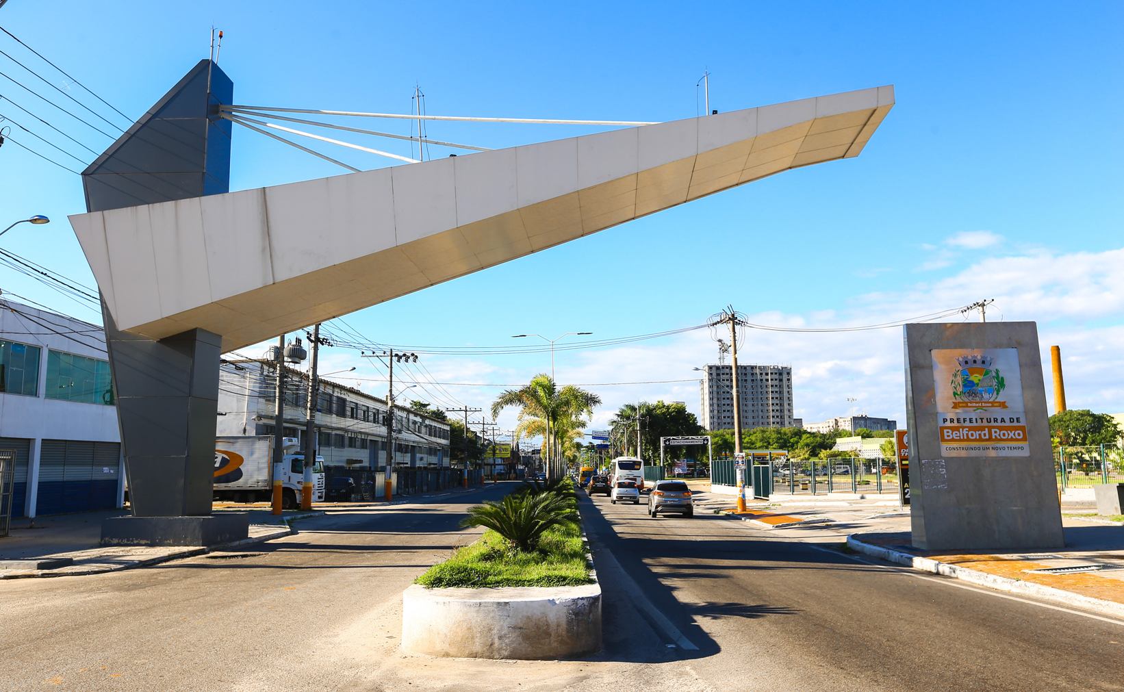 Belford Roxo: fazendas históricas e arqueologia na Baixada