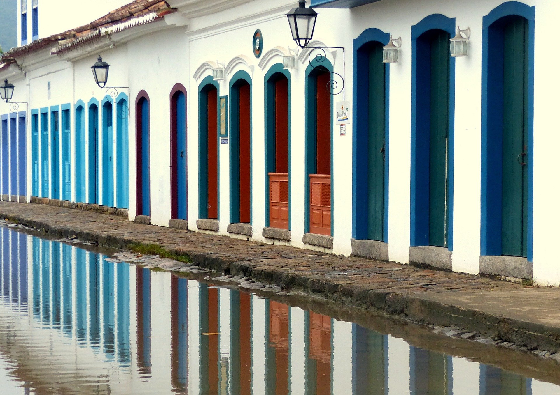 Paraty